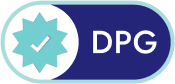 LocalGov Drupal ist ein verifiziertes digitales öffentliches Gut